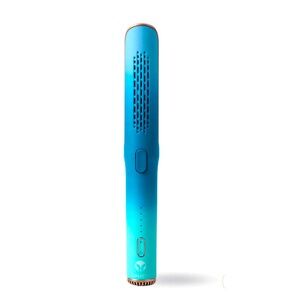 Calista Airglide Cool Breeze Styler